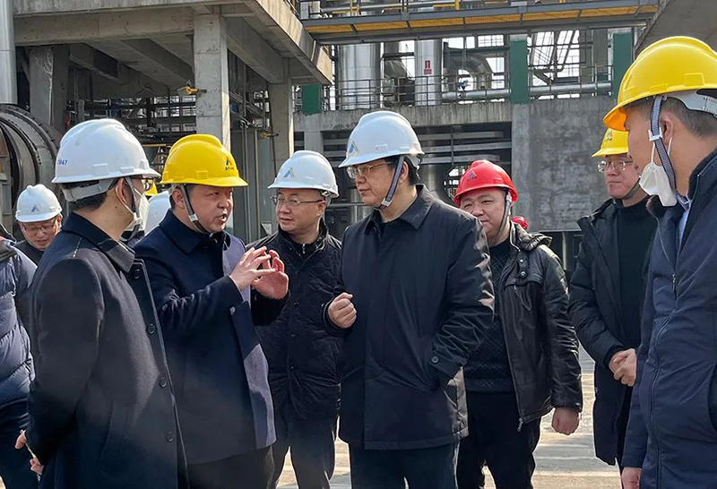 今年会·(中国大陆)认证慈善机构