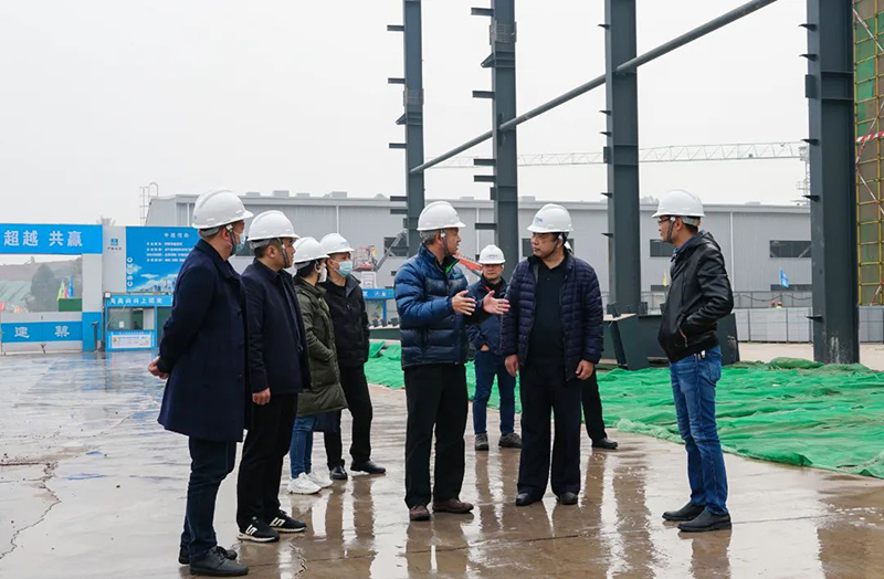 今年会·(中国大陆)认证慈善机构