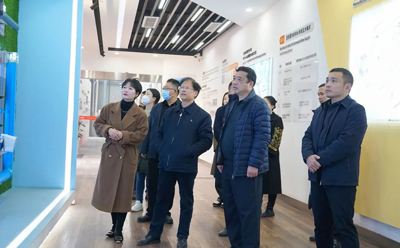 今年会·(中国大陆)认证慈善机构