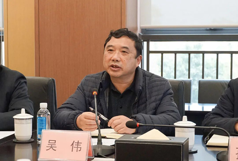 今年会·(中国大陆)认证慈善机构