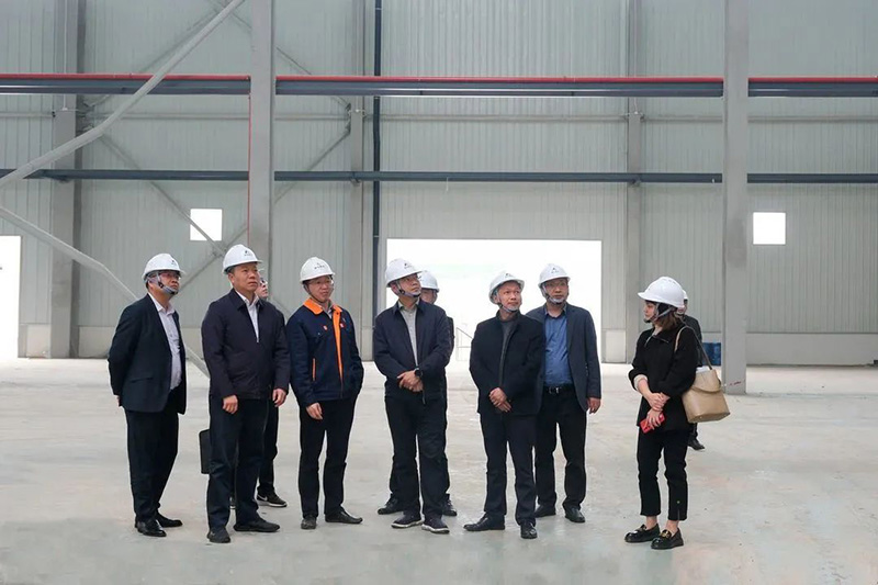 ����ᡤ(�й���½)��֤���ƻ���