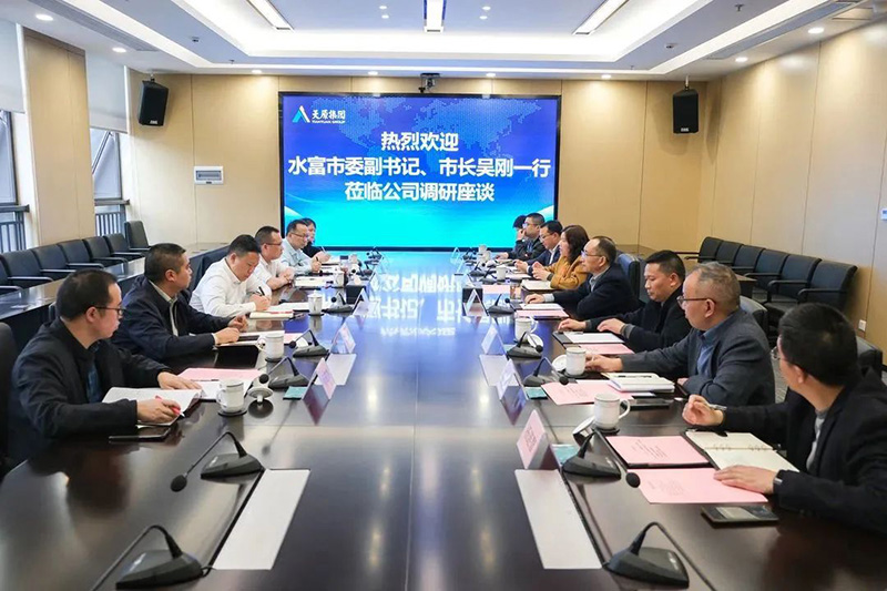 ����ᡤ(�й���½)��֤���ƻ���