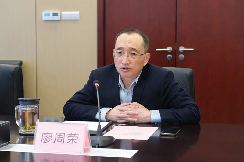 ����ᡤ(�й���½)��֤���ƻ���