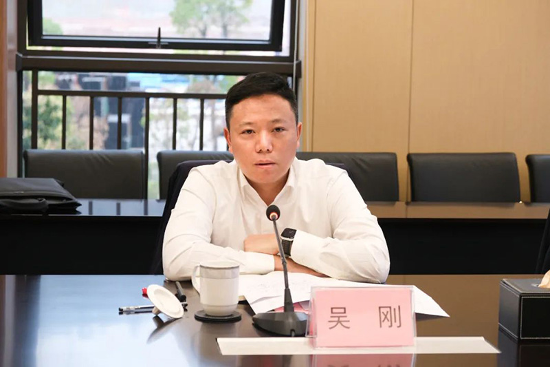 ����ᡤ(�й���½)��֤���ƻ���