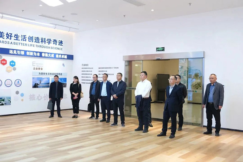 ����ᡤ(�й���½)��֤���ƻ���