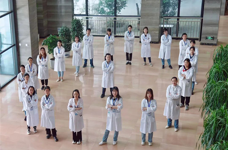 ����ᡤ(�й���½)��֤���ƻ���