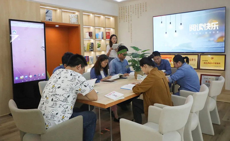 ����ᡤ(�й���½)��֤���ƻ���