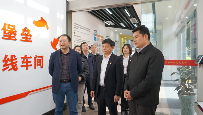 ����ᡤ(�й���½)��֤���ƻ���