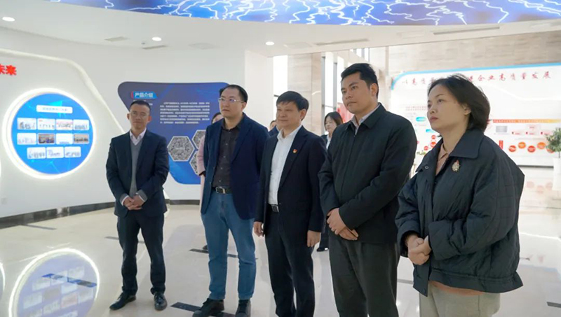 ����ᡤ(�й���½)��֤���ƻ���