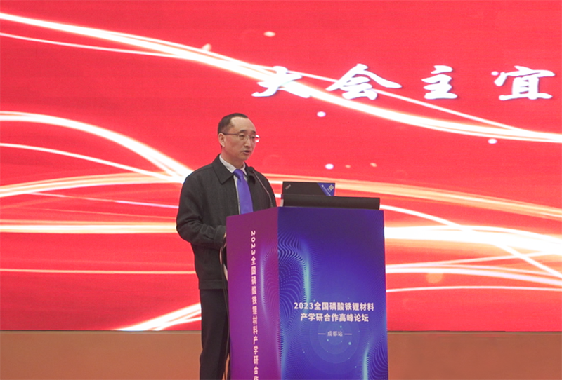 ����ᡤ(�й���½)��֤���ƻ���