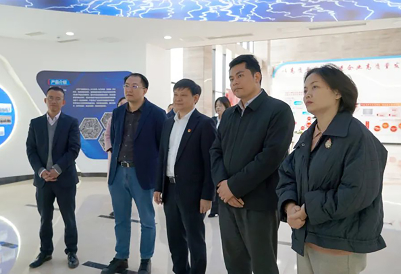 ����ᡤ(�й���½)��֤���ƻ���