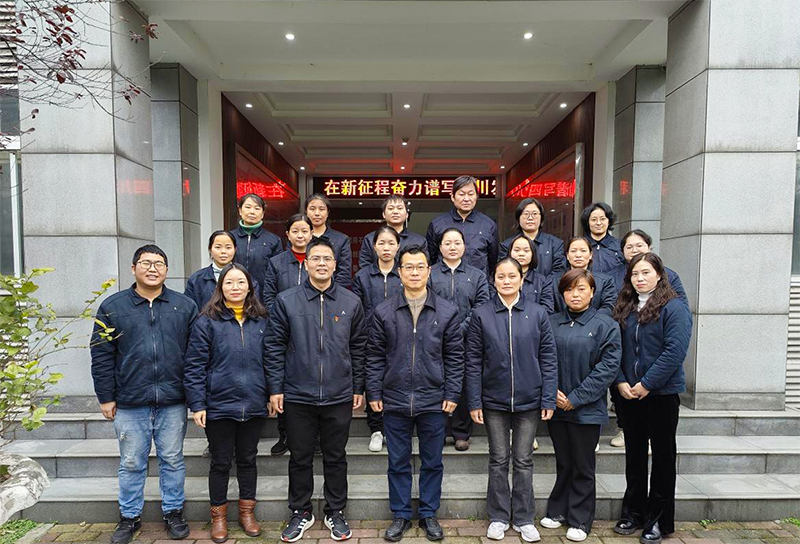 ����ᡤ(�й���½)��֤���ƻ���