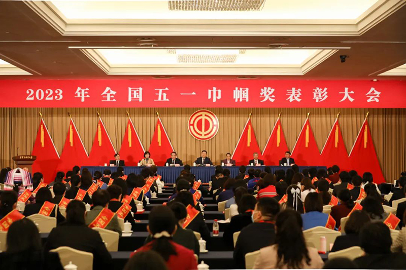 ����ᡤ(�й���½)��֤���ƻ���