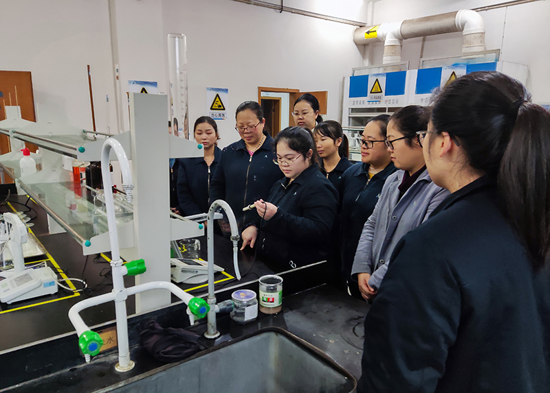 ����ᡤ(�й���½)��֤���ƻ���