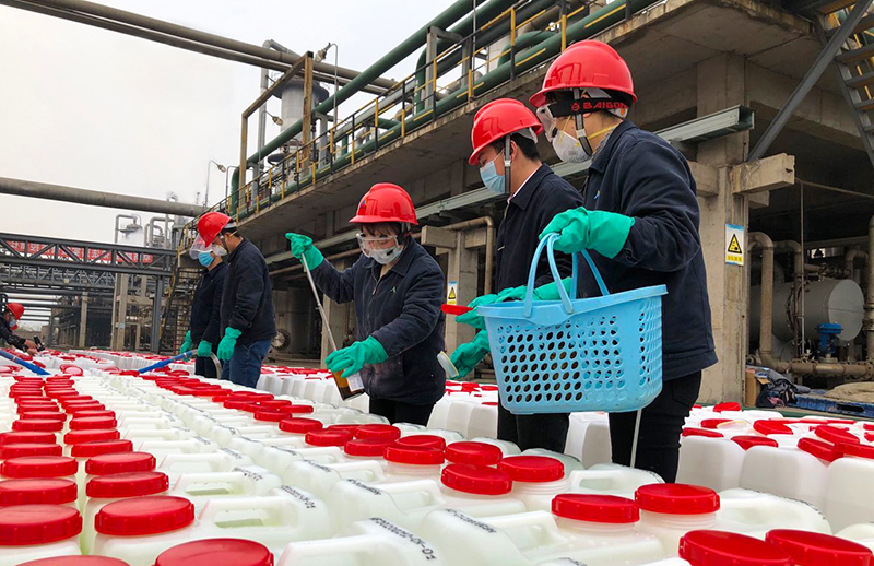 ����ᡤ(�й���½)��֤���ƻ���