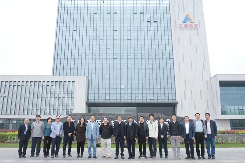 ����ᡤ(�й���½)��֤���ƻ���