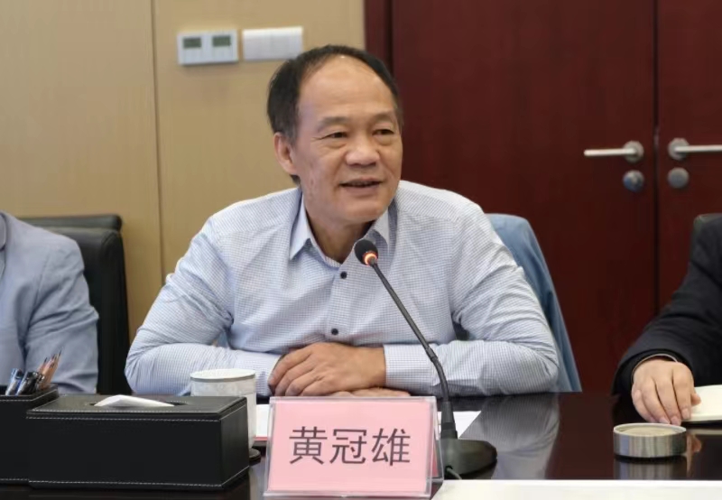 ����ᡤ(�й���½)��֤���ƻ���