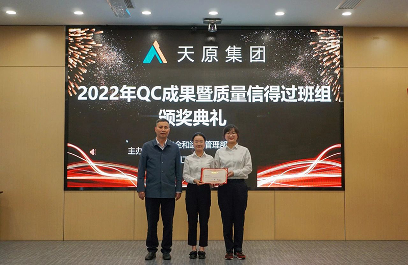 ����ᡤ(�й���½)��֤���ƻ���