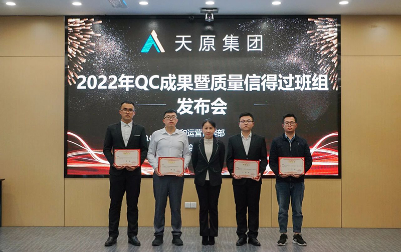 ����ᡤ(�й���½)��֤���ƻ���