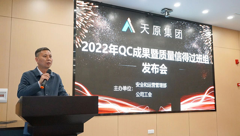 ����ᡤ(�й���½)��֤���ƻ���