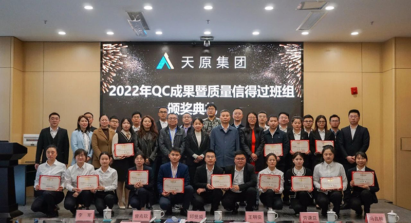 ����ᡤ(�й���½)��֤���ƻ���