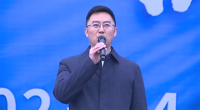 ����ᡤ(�й���½)��֤���ƻ���