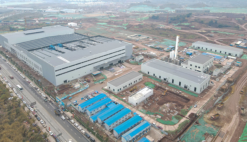 ����ᡤ(�й���½)��֤���ƻ���