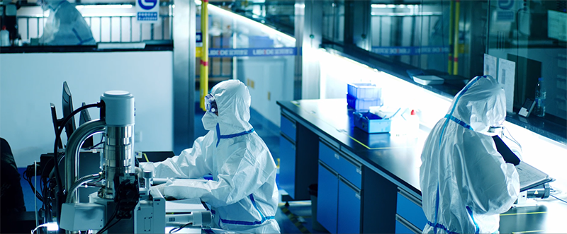 ����ᡤ(�й���½)��֤���ƻ���