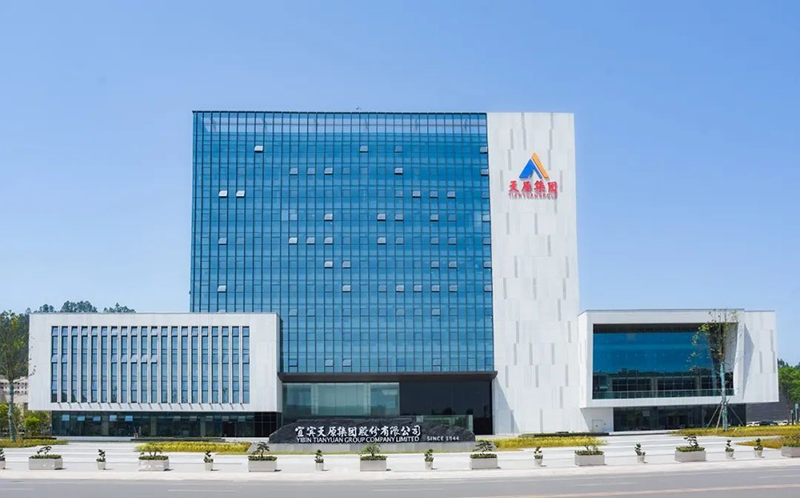 ����ᡤ(�й���½)��֤���ƻ���