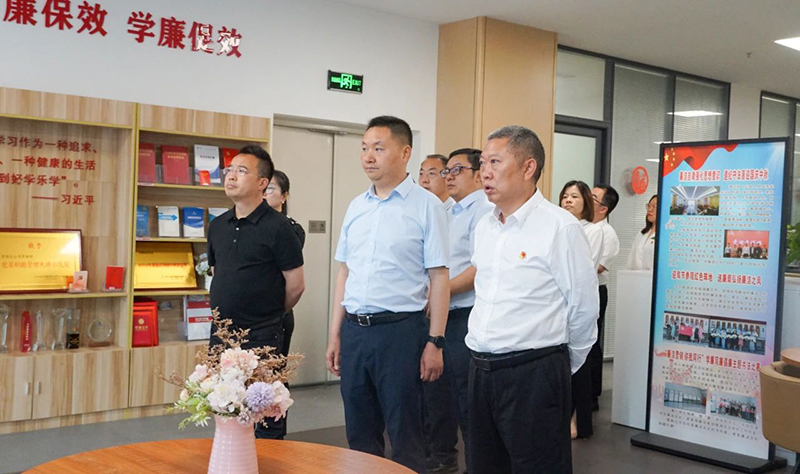 ����ᡤ(�й���½)��֤���ƻ���