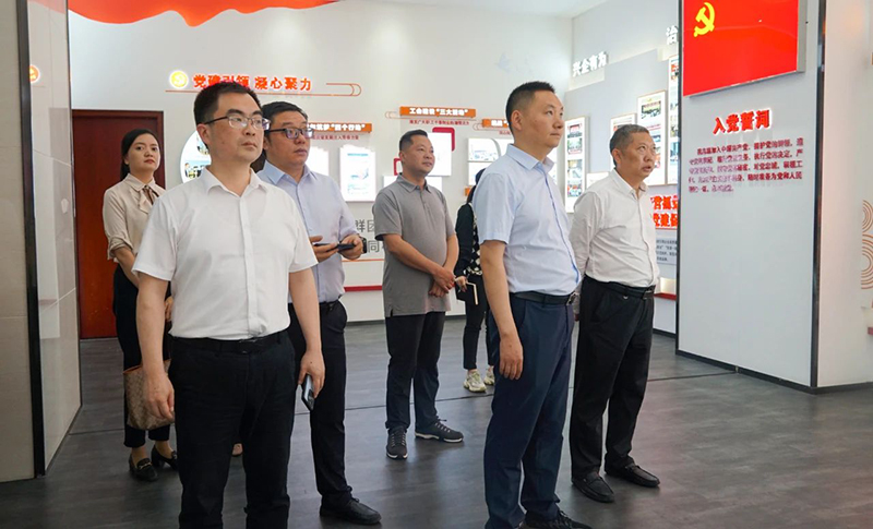 ����ᡤ(�й���½)��֤���ƻ���