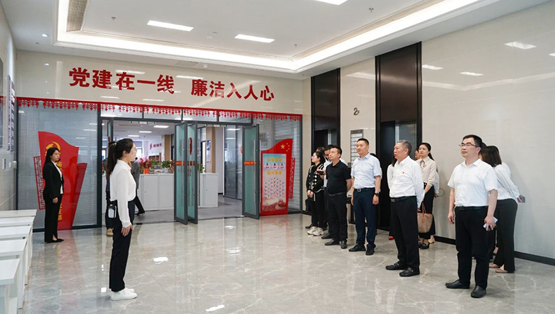 ����ᡤ(�й���½)��֤���ƻ���