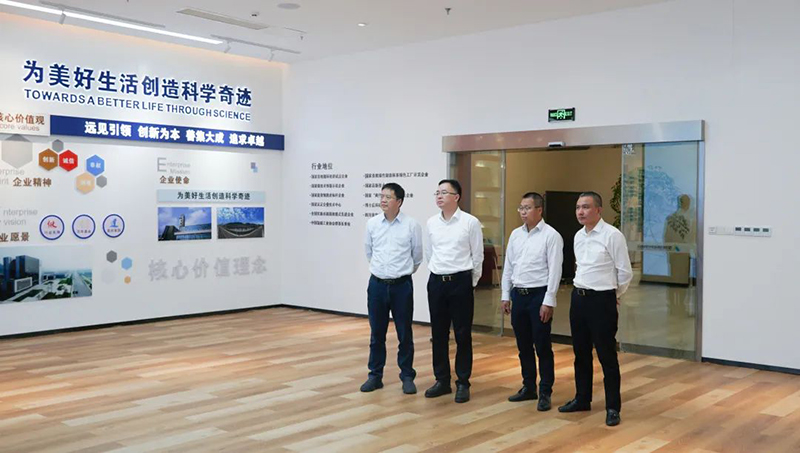 ����ᡤ(�й���½)��֤���ƻ���