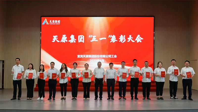 ����ᡤ(�й���½)��֤���ƻ���