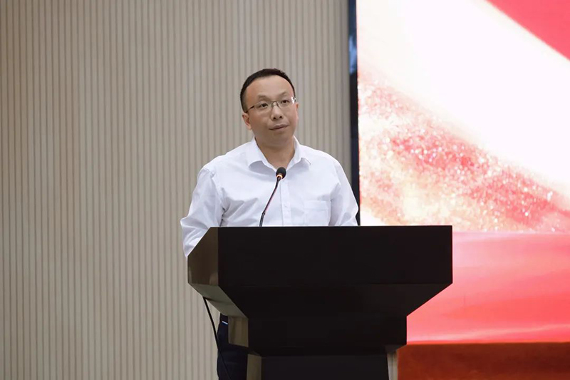 ����ᡤ(�й���½)��֤���ƻ���