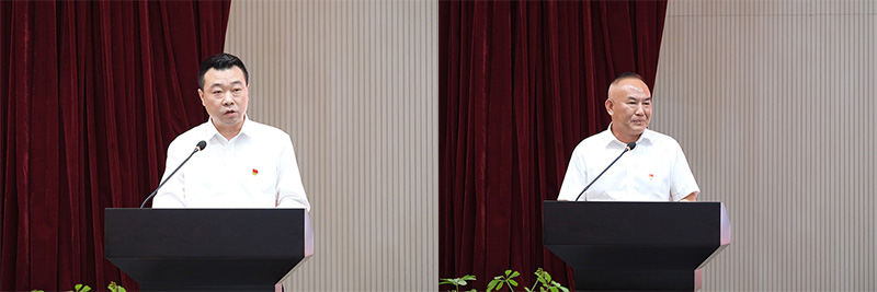 ����ᡤ(�й���½)��֤���ƻ���