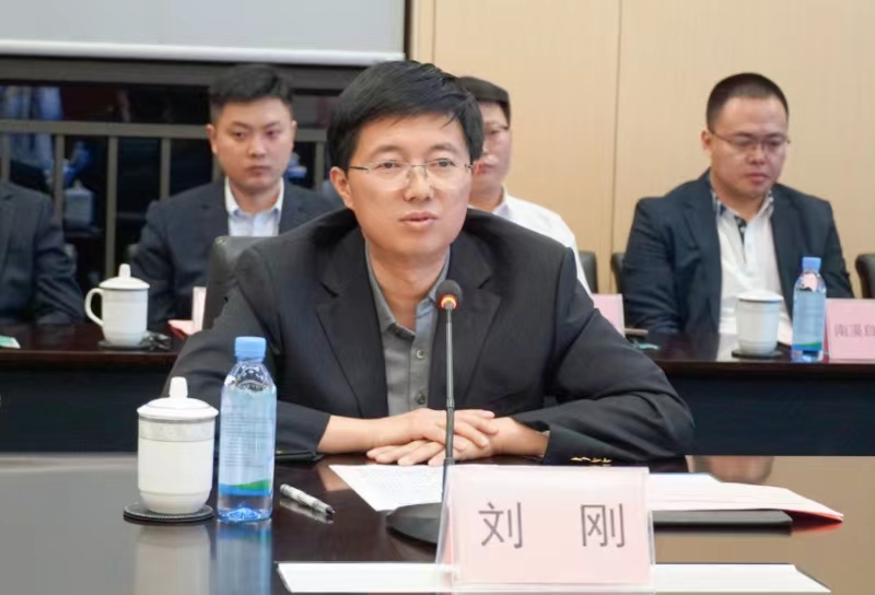 ����ᡤ(�й���½)��֤���ƻ���