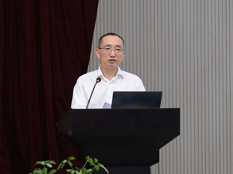 ����ᡤ(�й���½)��֤���ƻ���