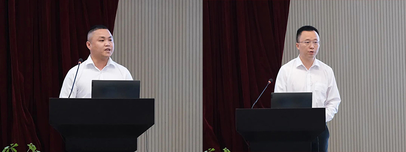 ����ᡤ(�й���½)��֤���ƻ���