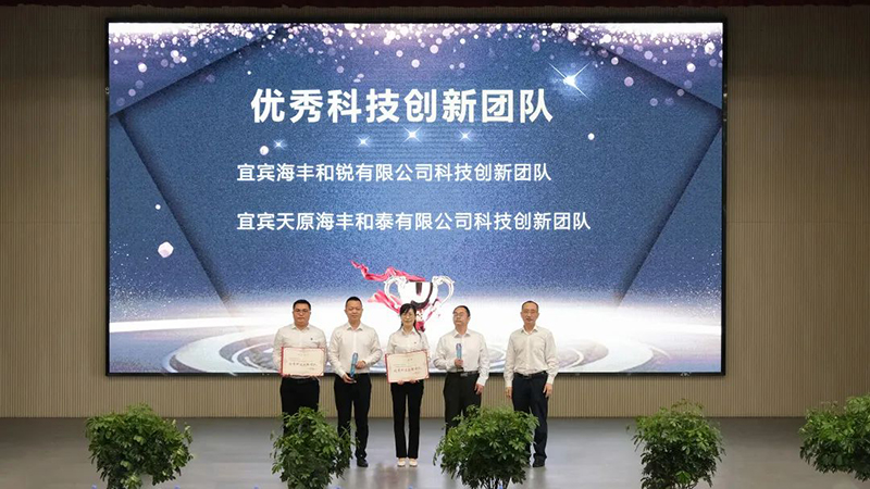 ����ᡤ(�й���½)��֤���ƻ���