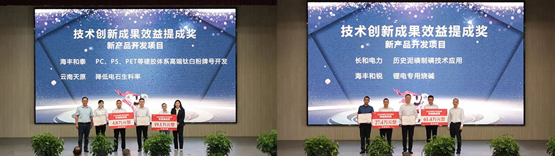 ����ᡤ(�й���½)��֤���ƻ���