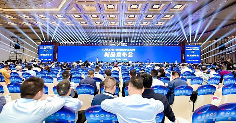 ����ᡤ(�й���½)��֤���ƻ���