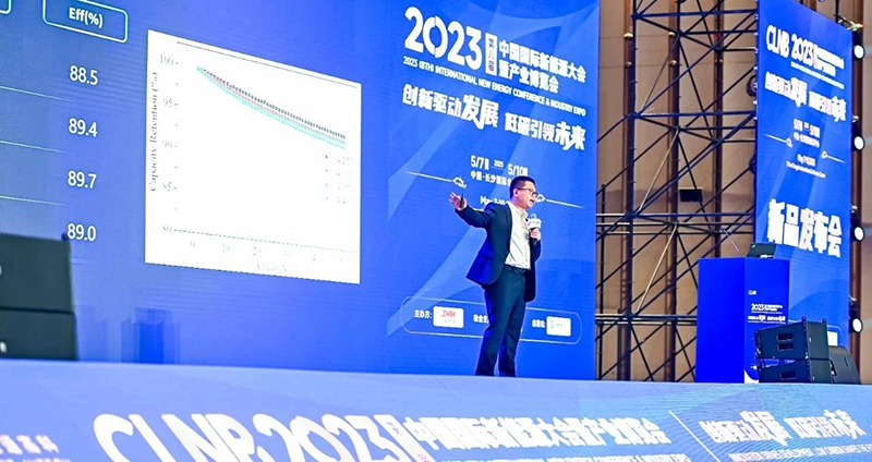 ����ᡤ(�й���½)��֤���ƻ���