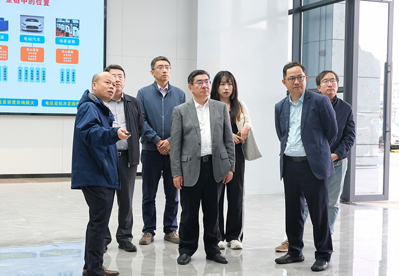 ����ᡤ(�й���½)��֤���ƻ���