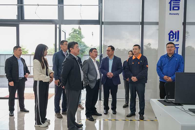 ����ᡤ(�й���½)��֤���ƻ���