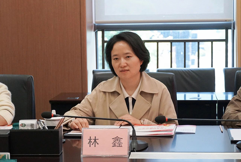 ����ᡤ(�й���½)��֤���ƻ���