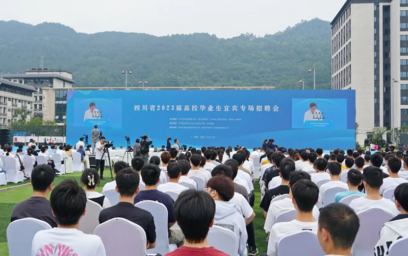 ����ᡤ(�й���½)��֤���ƻ���