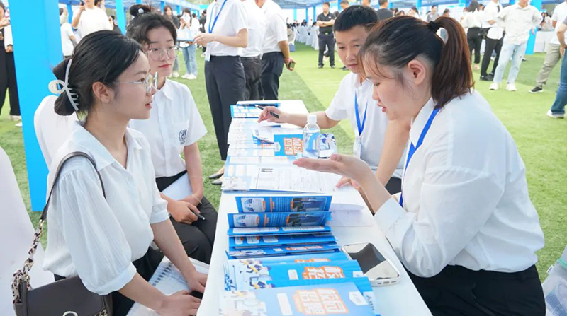 ����ᡤ(�й���½)��֤���ƻ���