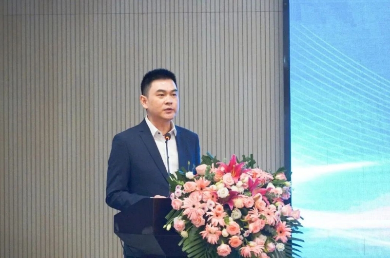 ����ᡤ(�й���½)��֤���ƻ���