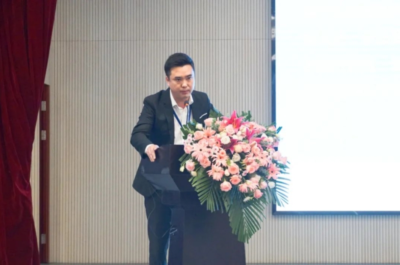 ����ᡤ(�й���½)��֤���ƻ���